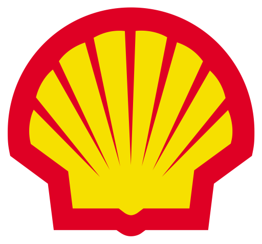 Shell